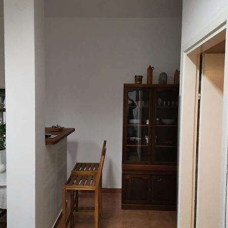 Opus One Apartment Dubrovnik - Private Parking 외부 사진