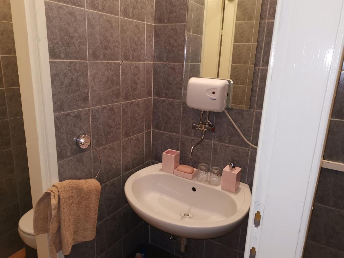 Opus One Apartment Dubrovnik - Private Parking 외부 사진