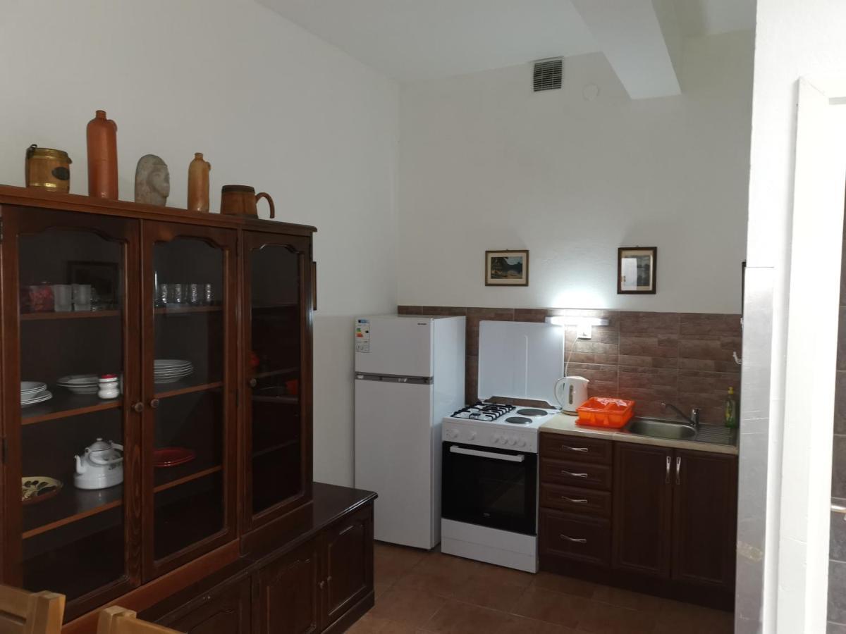 Opus One Apartment Dubrovnik - Private Parking 외부 사진
